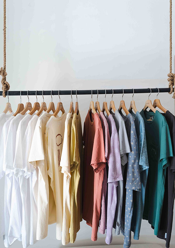 Made in Portugal sustainable Lisbon shopping at Imago