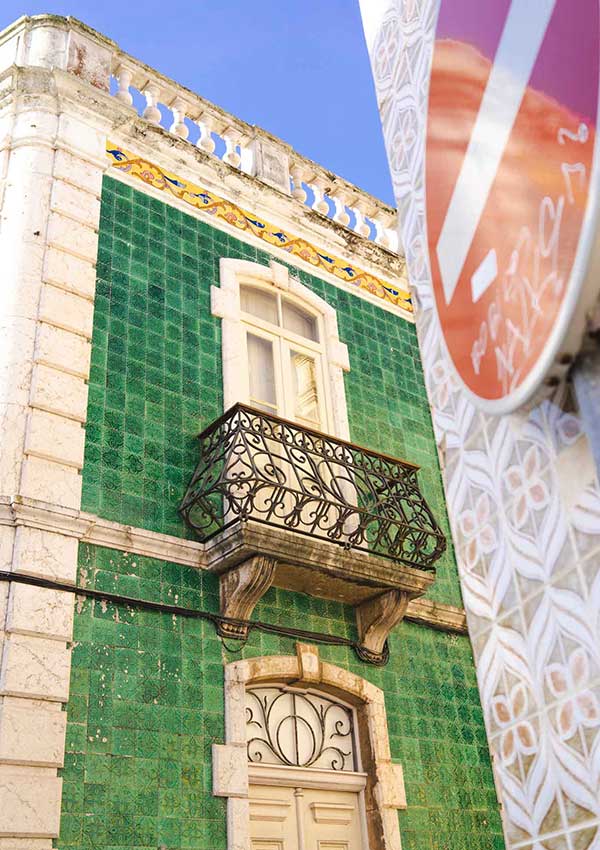 Figueira da Foz Best things to do in