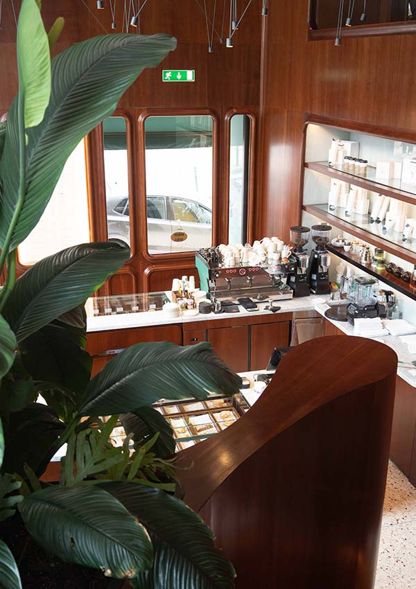 Pasteleria de Bairro Alto Hotel pastel de nata is one of the best in Lisbon